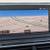 2022 BMW 7 Series AWD All Wheel Drive 750i xDrive Sedan 13 thumbnail