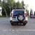 2001 Land Rover Discovery Series II 4x4 4WD SE  4dr SUV w/Third Row Se 5 thumbnail