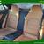 2015 Mercedes-Benz E-Class -  The Best Quality Vehicles For Less Guara 10 thumbnail