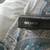 Sony DVD player 3 thumbnail
