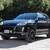 Super Clean - Dealer Maintained - Cayenne S (V8) 1 thumbnail
