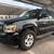 2007 Chevrolet Tahoe LS 1 thumbnail
