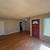 2BED 1BATH HOUSE FOR RENT 2 thumbnail