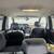 2012 Mercedes Benz GLK 350 11 thumbnail