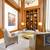 High Floor Corner Unit At Ritz, Downtown Views | Brown & Patki Inc. 23 thumbnail
