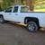 2016 Chevy Silverado 1500 4x4 Crewcab 2 thumbnail