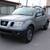 2017 Nissan Frontier Crew Cab - Financing Available! 2 thumbnail
