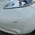 2014 Nissan Leaf - Great Commuter 14 thumbnail