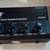 NEW allen/heath zedi 10fx mixer...and headphone amp 6 thumbnail