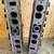 Big Block Chevy Cylinder Heads 4 thumbnail
