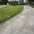Landscaping and maintenance services (SONOMA COUNTY) 8 thumbnail