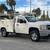 2011 CHEVY SILVERADO 2500HD ROYAL UTILITY BED 1 OWNER LIKE NEW 24 thumbnail