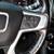 2018 GMC TERRAIN SLE SPORT UTILITY 4D 21 thumbnail