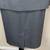 Jones New York Women's Gray Skirt Suit Blazer 6 thumbnail