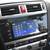 2016 Subaru Outback 3.6R Limited AWD 13 thumbnail