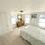 Fully Furnished 3BR/2BA | Heated Garage + All Utilities! 19 thumbnail