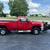 2009 Chevrolet Silverado 2500HD 6.0L V8 4x4 4 thumbnail