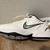 Men's Nike Monarch, Sz10, Like New 3 thumbnail