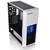 Thermaltake Versa H26 Mid-Tower PC Case 2 thumbnail