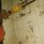 DO NOT SIGN A LEASE AT CH VENTURES LLC 5633 N. KENMORE AVE. 6 thumbnail
