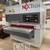 Woodworking Factory Equipment Liquidation Sale 1 thumbnail