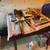 garden tools & equipment, hand tools, plastic bins 2 thumbnail
