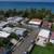 Beach Commercial Property 3 thumbnail