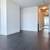 Feels brand new yonge/eglinton parking included 800+sqft! 2 thumbnail