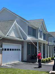 Concrete Grinding Pressure Washing & Tile Floor Cleaning 1