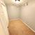 Two Bed + One Bath + Office Apartment | 1,600 Sq Ft | American Fork 11 thumbnail