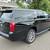 2019 CHEV SUBURBAN LT 4X4 V8 AUTO LOADED REBUILT TRANS 109K $25995 8 thumbnail