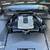 -=-2009 Infiniti M35 Sport Sedan-=-Low Miles!! 13 thumbnail