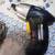 Screwdriver Kit 2 thumbnail