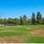 Quiet 2BR Condo in gated community – Newly remodeled, Pool & Walk to s 20 thumbnail