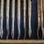 Vintage Nut / Seafood Picks ~ 11 Count 4 thumbnail