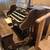 Grand piano & 2 church organs 13 thumbnail