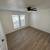 2 bedrooms 2 baths apartments 14 thumbnail