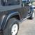 2006 JEEP WRANGLER UNLIMITED LJ, D44, NEW TOP, PRICED TO SELL !! 9 thumbnail