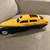 Large taxi cab 1 thumbnail