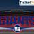 NEW YORK GIANTS vs. SAN FRANCISCO 49ERS★PACKERS★COMMANDERS★VIKINGS 1 thumbnail