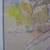 DAVID DEDI BEN SHAUL ABSTRACT EXPRESSIONIST OIL PAINTING LISTED ISRAEL 4 thumbnail