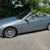 FOR SALE 2008 BMW 335I HARDTOP CONVERTABLE 1 thumbnail