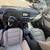 2016 Mazda CX-5 18 thumbnail