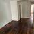 1909 TRICE AVE | 2BR/1BA | DUPLEX | NORTH WACO 3 thumbnail