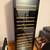 Nfinity 127 bottle dual zone wine fridge 1 thumbnail