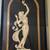 Vintage Art Deco Framed Art 2 thumbnail