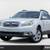 2012 Subaru Outback AWD All Wheel Drive 2.5i Prem Wagon 1 thumbnail
