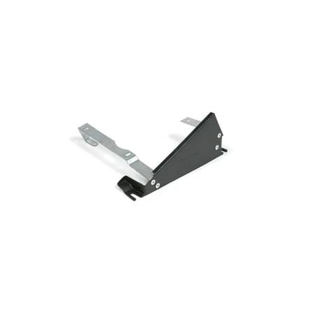 Corvette 78 - 82 speaker bracket 1