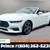 2024 Ford Mustang EcoBoost Premium Convertible: TONS OF WARRANTY 1 thumbnail