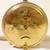 Mechanical wind-up table alarm clock 2 thumbnail